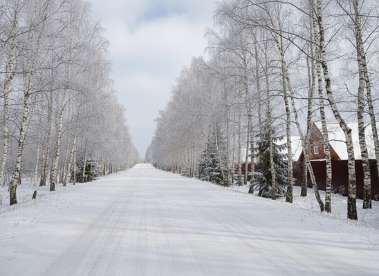 Продам участок 15 соток, ИЖС, квартал Дмитровский тер, 0 км от города