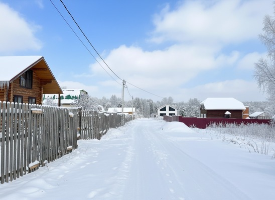 Продам участок 15 соток, ИЖС, квартал Дмитровский тер, 0 км от города