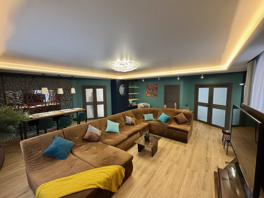 Продам коттедж, СНТ Ротор тер, Лаговское д, 0 км от города