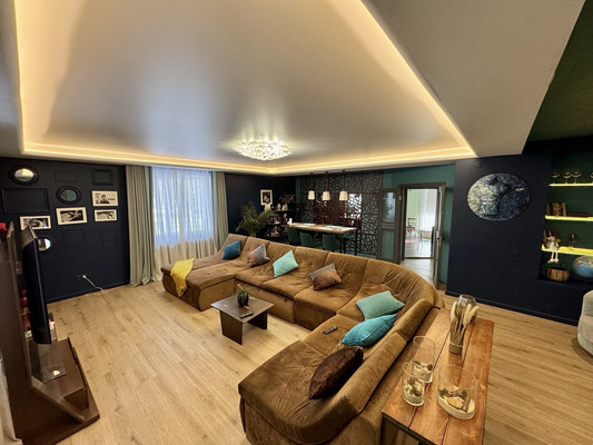 Продам коттедж, СНТ Ротор тер, Лаговское д, 0 км от города