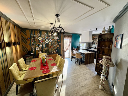 Продам коттедж, СНТ Ротор тер, Лаговское д, 0 км от города