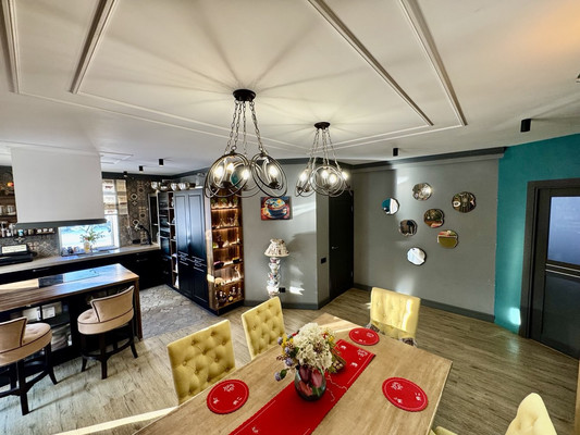 Продам коттедж, СНТ Ротор тер, Лаговское д, 0 км от города