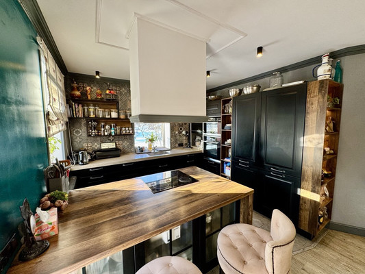 Продам коттедж, СНТ Ротор тер, Лаговское д, 0 км от города