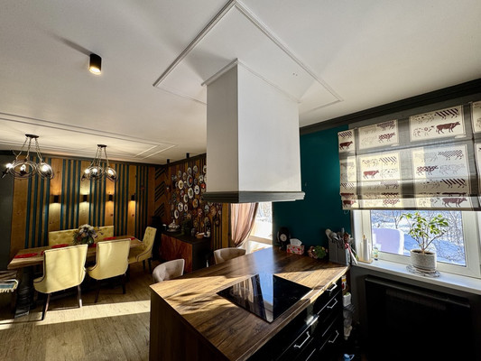 Продам коттедж, СНТ Ротор тер, Лаговское д, 0 км от города