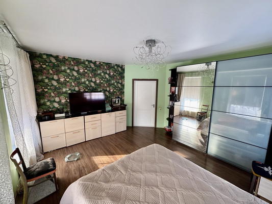 Продам коттедж, СНТ Ротор тер, Лаговское д, 0 км от города