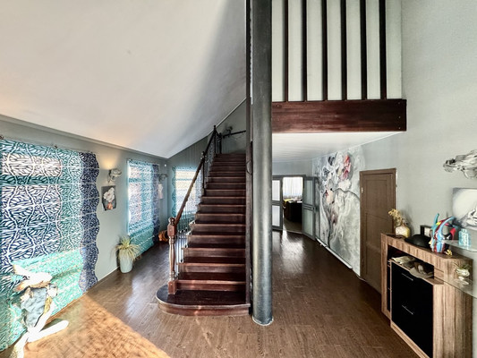 Продам коттедж, СНТ Ротор тер, Лаговское д, 0 км от города