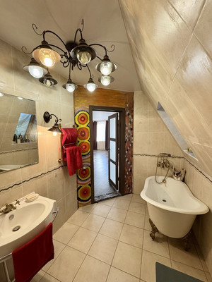 Продам коттедж, СНТ Ротор тер, Лаговское д, 0 км от города