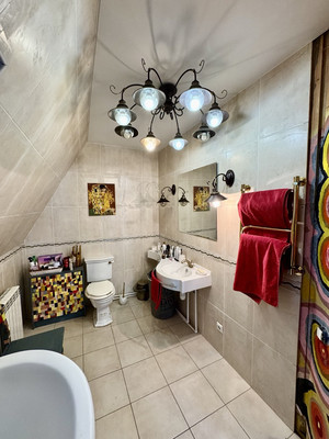 Продам коттедж, СНТ Ротор тер, Лаговское д, 0 км от города