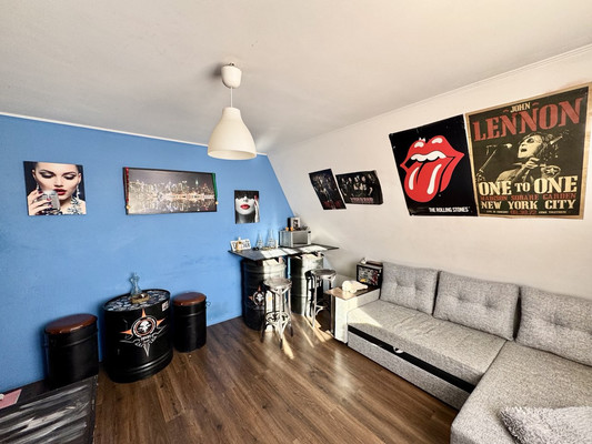 Продам коттедж, СНТ Ротор тер, Лаговское д, 0 км от города