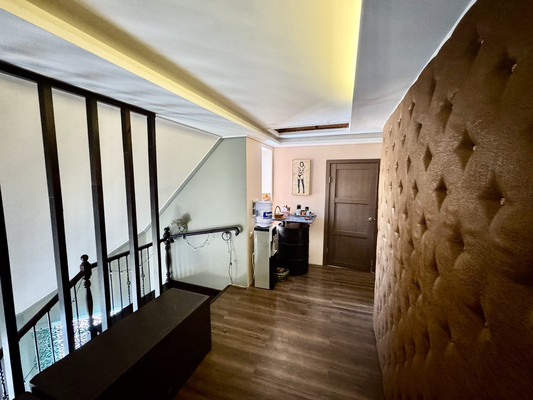 Продам коттедж, СНТ Ротор тер, Лаговское д, 0 км от города