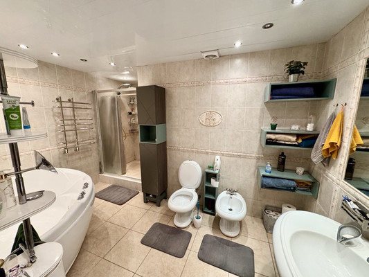 Продам коттедж, СНТ Ротор тер, Лаговское д, 0 км от города