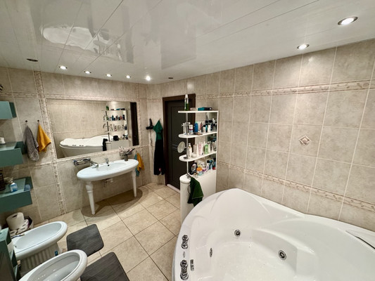 Продам коттедж, СНТ Ротор тер, Лаговское д, 0 км от города