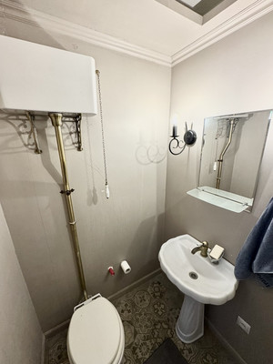 Продам коттедж, СНТ Ротор тер, Лаговское д, 0 км от города