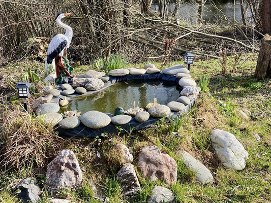 Продам коттедж, СНТ Ротор тер, Лаговское д, 0 км от города