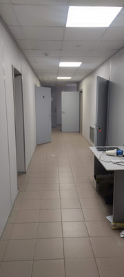 Продам склад 11 300 м2, Технопарка Сынково тер, 14, Новоселки д