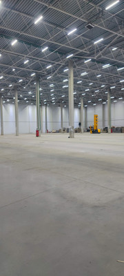 Продам склад 11 300 м2, Технопарка Сынково тер, 14, Новоселки д