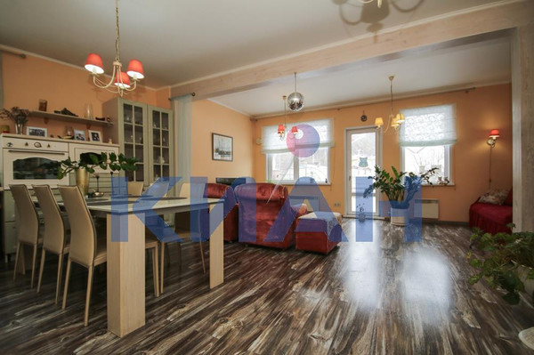 Продам таунхаус, Благодатная ул, 39, Красноярск г, 0 км от города