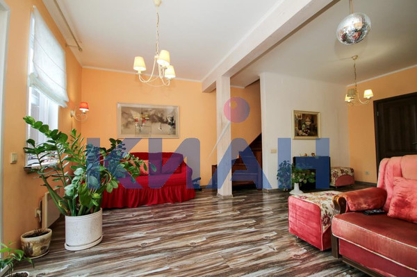 Продам таунхаус, Благодатная ул, 39, Красноярск г, 0 км от города