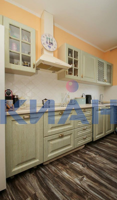 Продам таунхаус, Благодатная ул, 39, Красноярск г, 0 км от города