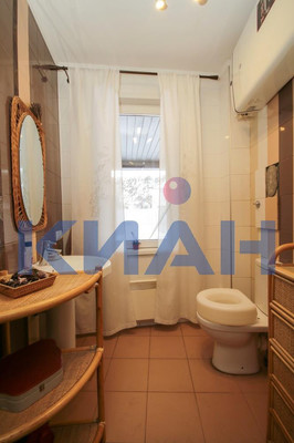 Продам таунхаус, Благодатная ул, 39, Красноярск г, 0 км от города