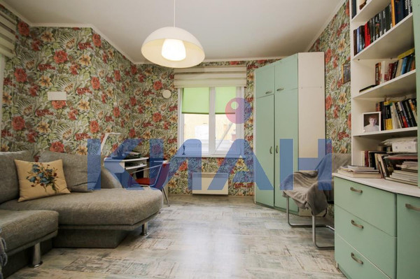 Продам таунхаус, Благодатная ул, 39, Красноярск г, 0 км от города