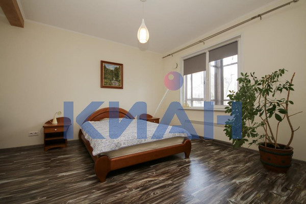 Продам таунхаус, Благодатная ул, 39, Красноярск г, 0 км от города