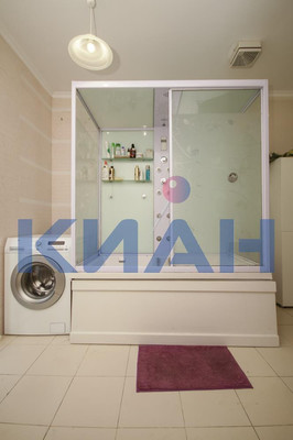 Продам таунхаус, Благодатная ул, 39, Красноярск г, 0 км от города