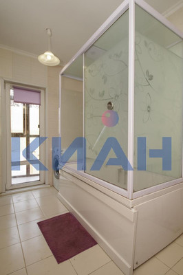 Продам таунхаус, Благодатная ул, 39, Красноярск г, 0 км от города