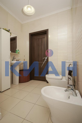 Продам таунхаус, Благодатная ул, 39, Красноярск г, 0 км от города