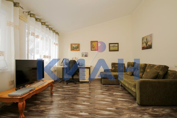 Продам таунхаус, Благодатная ул, 39, Красноярск г, 0 км от города