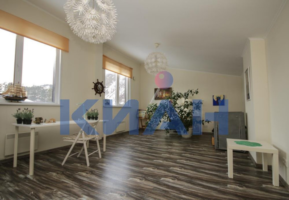 Продам таунхаус, Благодатная ул, 39, Красноярск г, 0 км от города