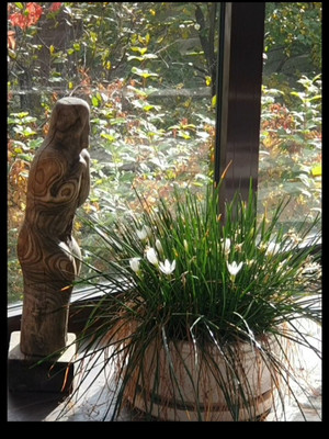 Продам таунхаус, Благодатная ул, 39, Красноярск г, 0 км от города