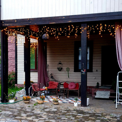 Продам таунхаус, Благодатная ул, 39, Красноярск г, 0 км от города