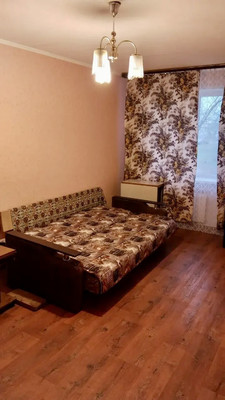 Продам трехкомнатную (3-комн.) квартиру, Советская ул, 22, Цимлянск г