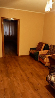 Продам трехкомнатную (3-комн.) квартиру, Советская ул, 22, Цимлянск г