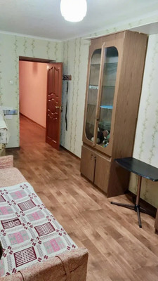 Продам трехкомнатную (3-комн.) квартиру, Советская ул, 22, Цимлянск г