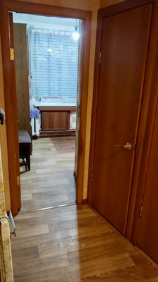 Продам трехкомнатную (3-комн.) квартиру, Советская ул, 22, Цимлянск г