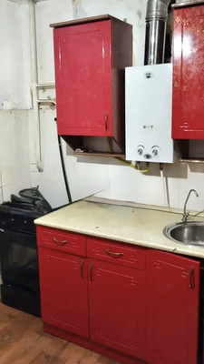 Продам трехкомнатную (3-комн.) квартиру, Советская ул, 22, Цимлянск г