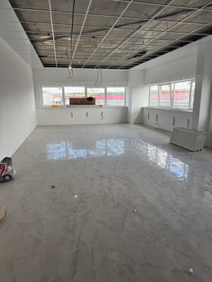 Сдам склад 8 760 м2, Белые Столбы мкр, 8, Домодедово г