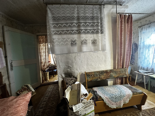 Продам дом, Лакина ул, Кохма г, 0 км от города