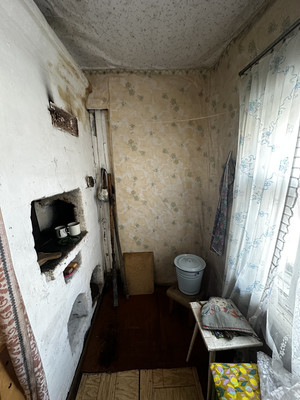 Продам дом, Лакина ул, Кохма г, 0 км от города