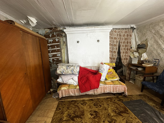 Продам дом, Лакина ул, Кохма г, 0 км от города