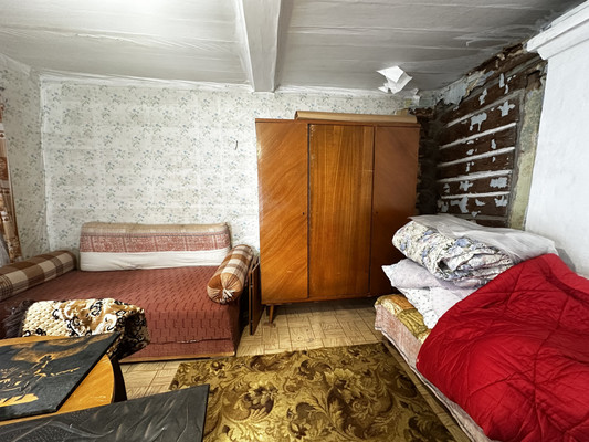 Продам дом, Лакина ул, Кохма г, 0 км от города