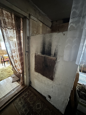 Продам дом, Лакина ул, Кохма г, 0 км от города