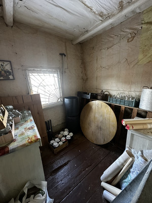 Продам дом, Лакина ул, Кохма г, 0 км от города