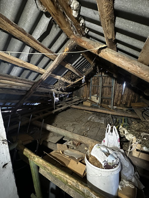 Продам дом, Лакина ул, Кохма г, 0 км от города