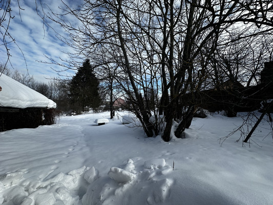 Продам дом, Лакина ул, Кохма г, 0 км от города