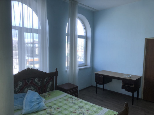 Продам комнату в 20-комн. квартире, Пионерский пр-кт, 199, Анапа г