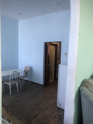 Продам комнату в 20-комн. квартире, Пионерский пр-кт, 199, Анапа г