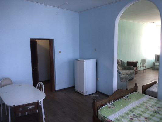 Продам комнату в 20-комн. квартире, Пионерский пр-кт, 199, Анапа г